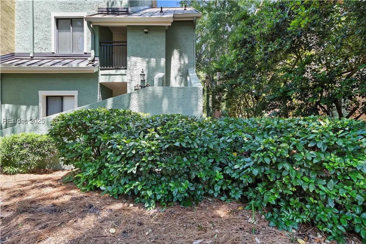 Charleston, SC Real Estate | View 135 Lighthouse Road, 817 | Listing