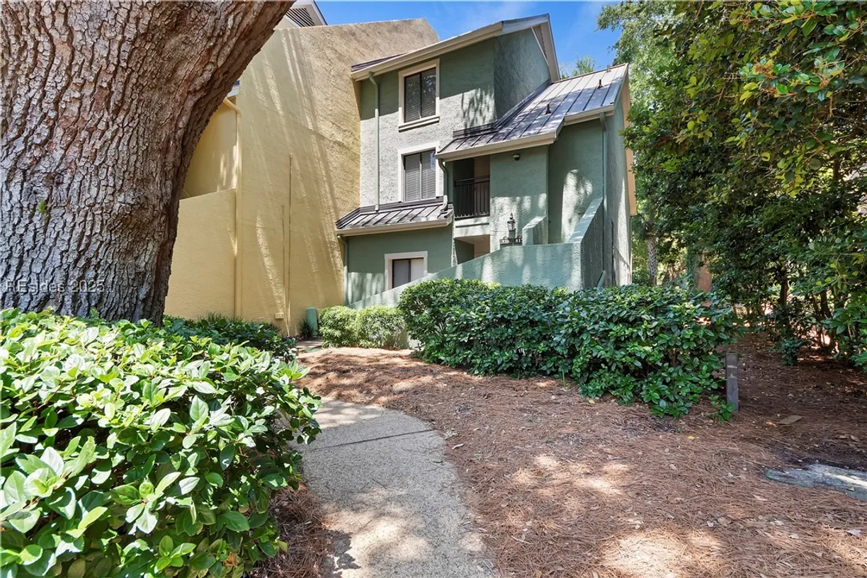 Charleston, SC Real Estate | View 135 Lighthouse Road, 817 | 3 Beds, 3 Baths
