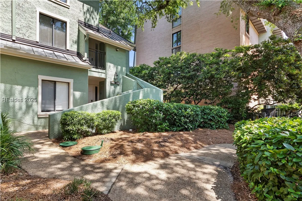 Charleston, SC Real Estate | View 135 Lighthouse Road, 817 | Listing