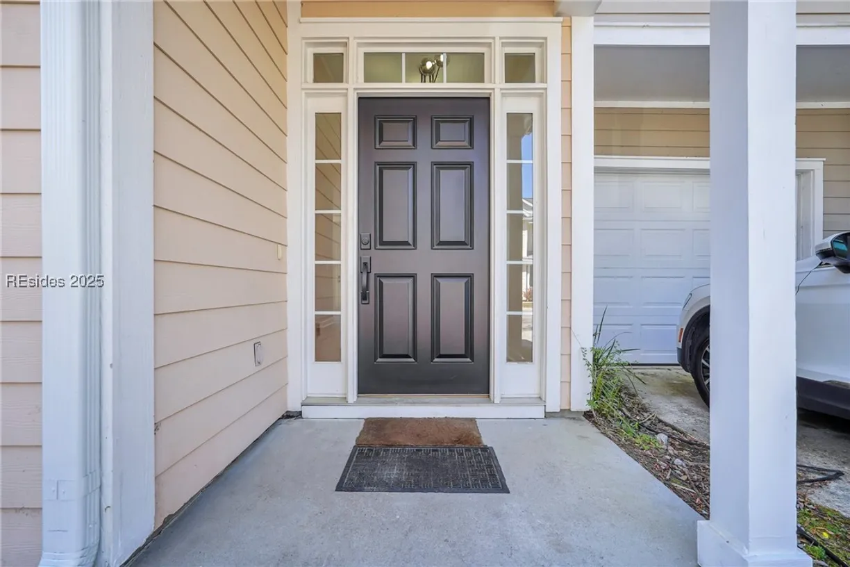 Charleston, SC Real Estate | View 19 Maidencane Street | Listing
