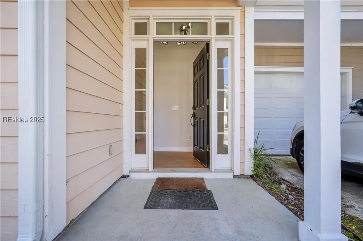 Charleston, SC Real Estate | View 19 Maidencane Street | Listing