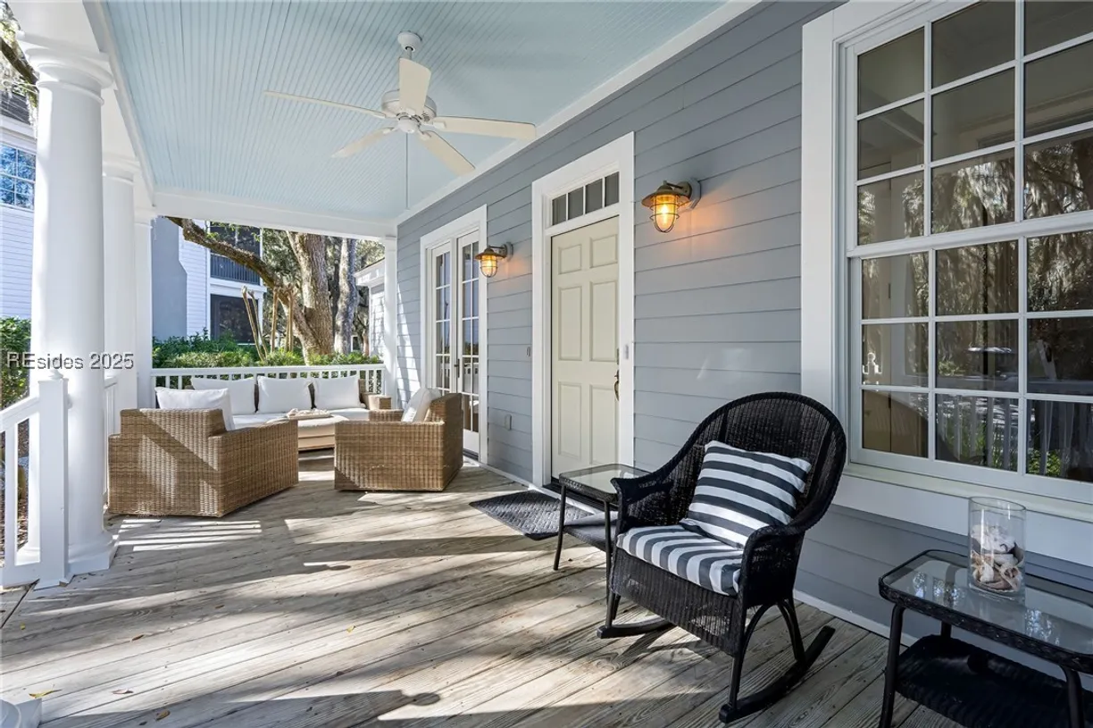 Charleston, SC Real Estate | View 11 River Place Crossing | Listing