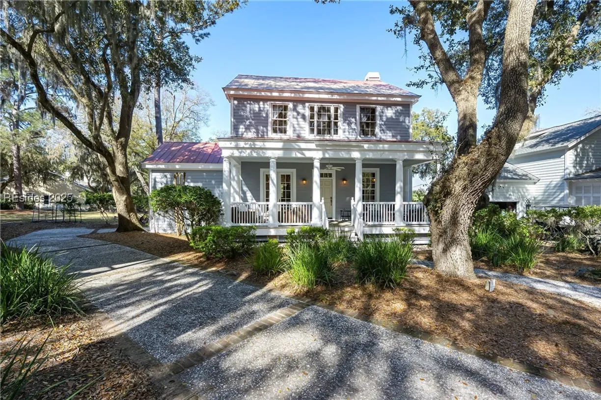 Charleston, SC Real Estate | View 11 River Place Crossing | 3 Beds, 3 Baths