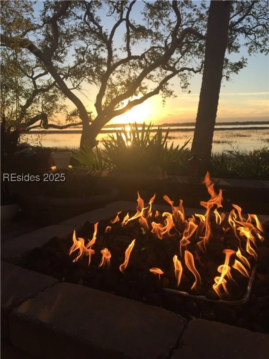 Charleston, SC Real Estate | View 2 William Hilton Parkway, 302 | Listing