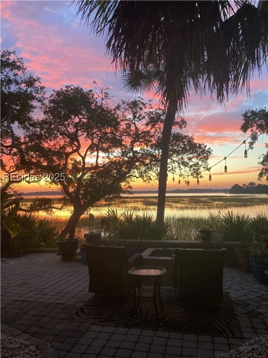 Charleston, SC Real Estate | View 2 William Hilton Parkway, 302 | Listing