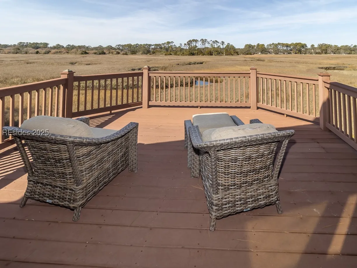 Charleston, SC Real Estate | View 31 Hearthwood Drive | Listing