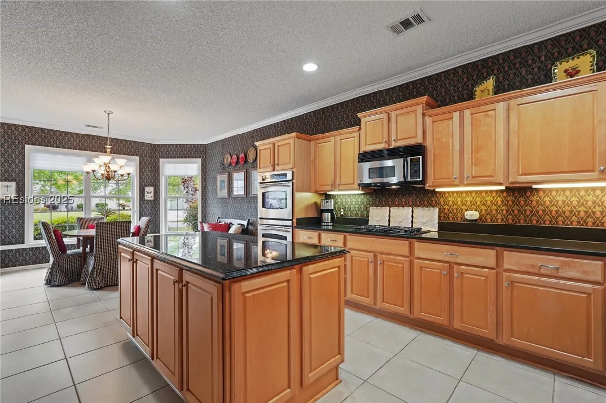 Charleston, SC Real Estate | View 152 Doncaster Lane | Listing