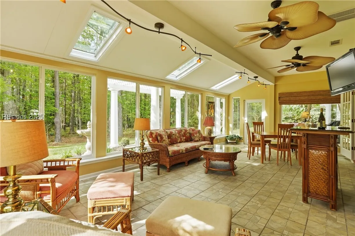 Charleston, SC Real Estate | View 152 Doncaster Lane | Listing