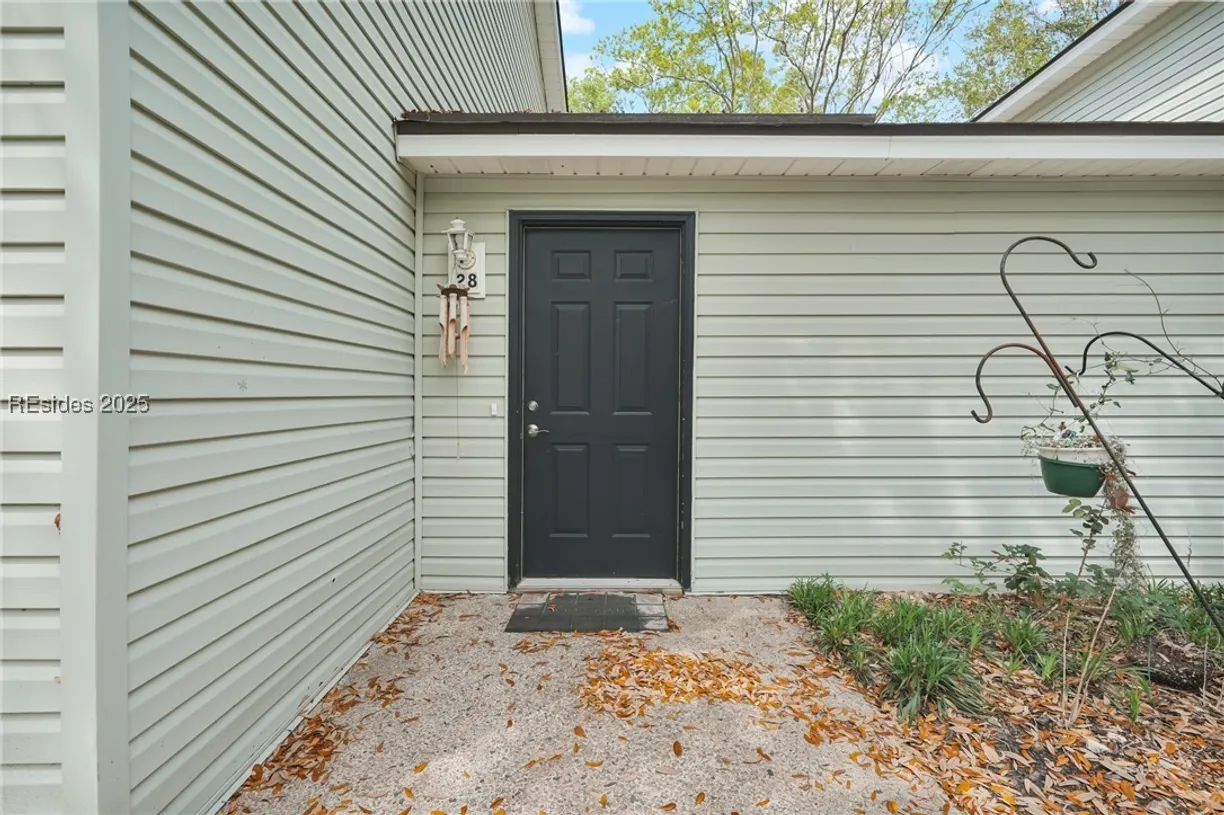 Charleston, SC Real Estate | View 50 Marshland Road, 28 | Listing