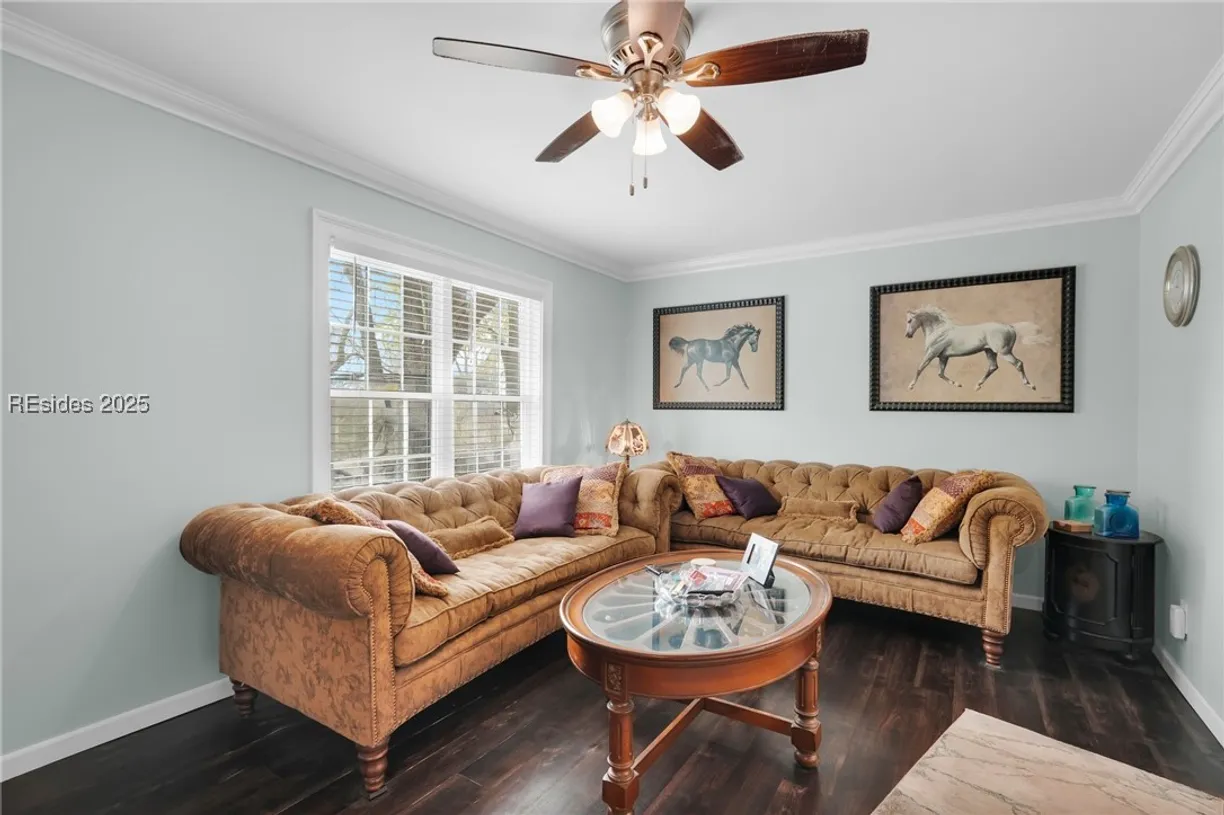 Charleston, SC Real Estate | View 50 Marshland Road, 28 | Listing
