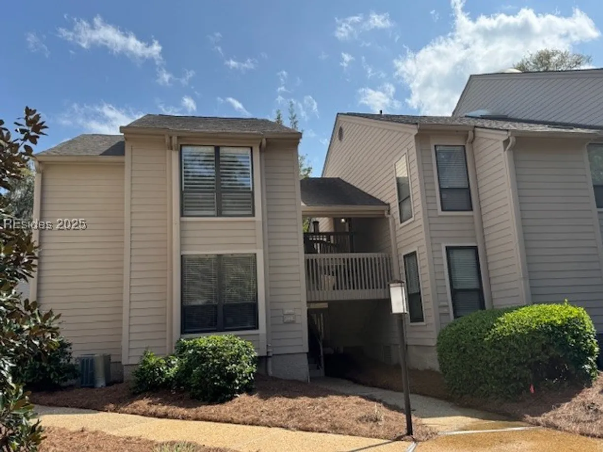 Charleston, SC Real Estate | View 85 Lighthouse Road, 2384 | 1 Bed, 1 Bath