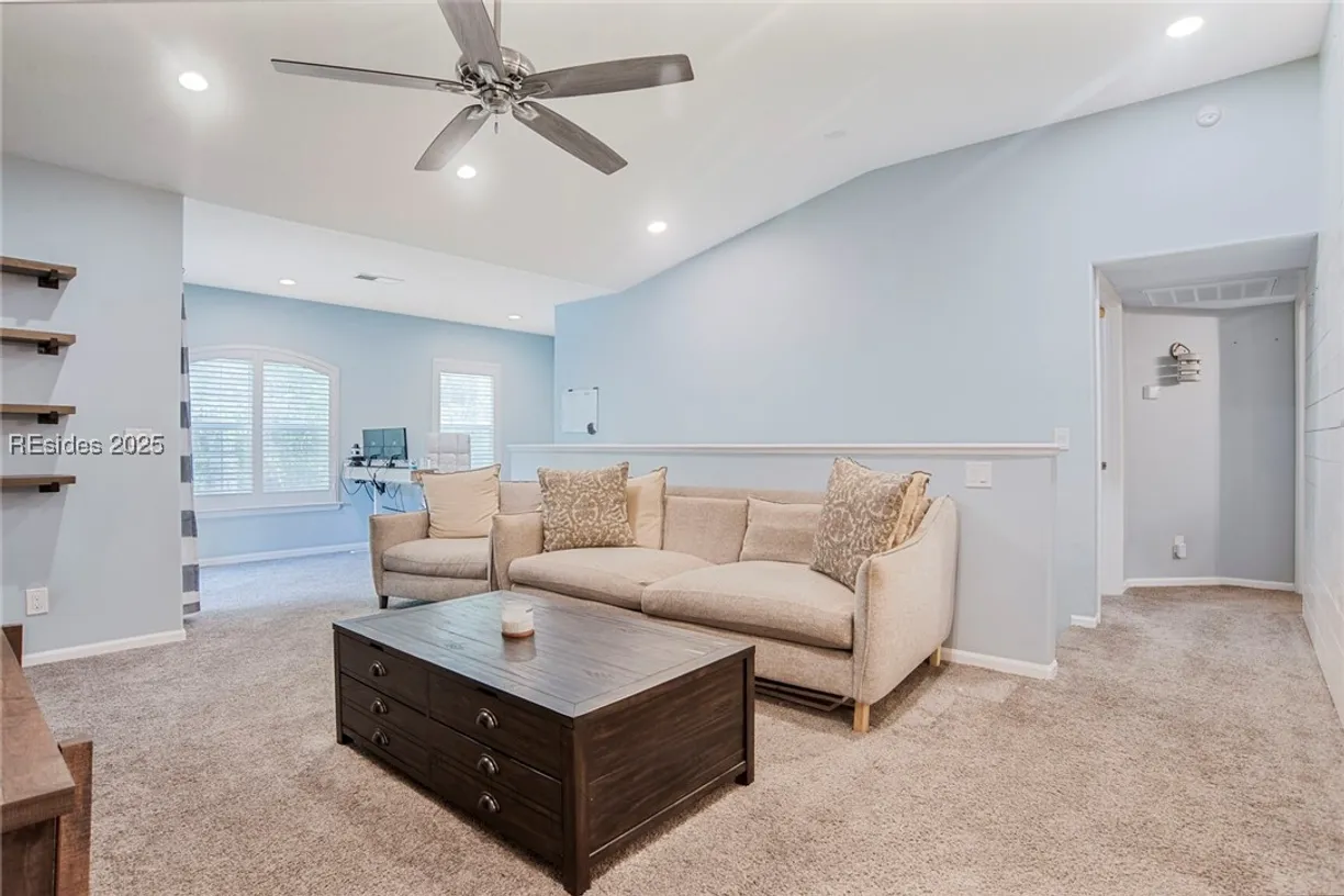 Charleston, SC Real Estate | View 897 Fording Island Road, 712 | Listing