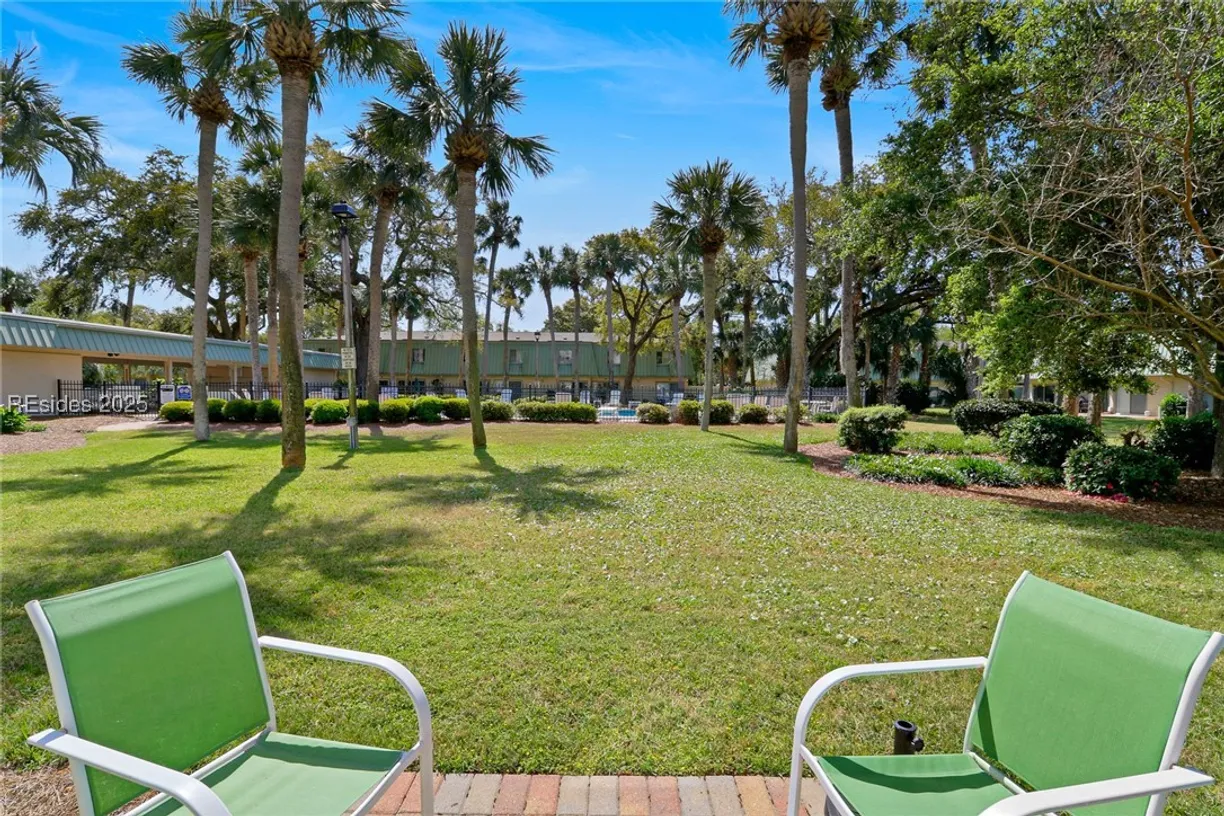 Charleston, SC Real Estate | View 32 S Forest Beach, 31 | Listing