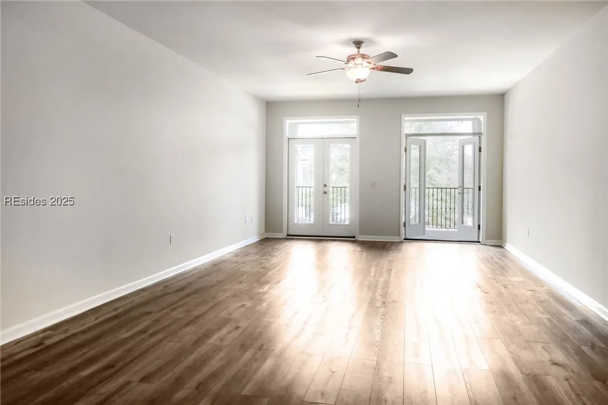 Charleston, SC Real Estate | View 14 Johnston Way, G | Listing