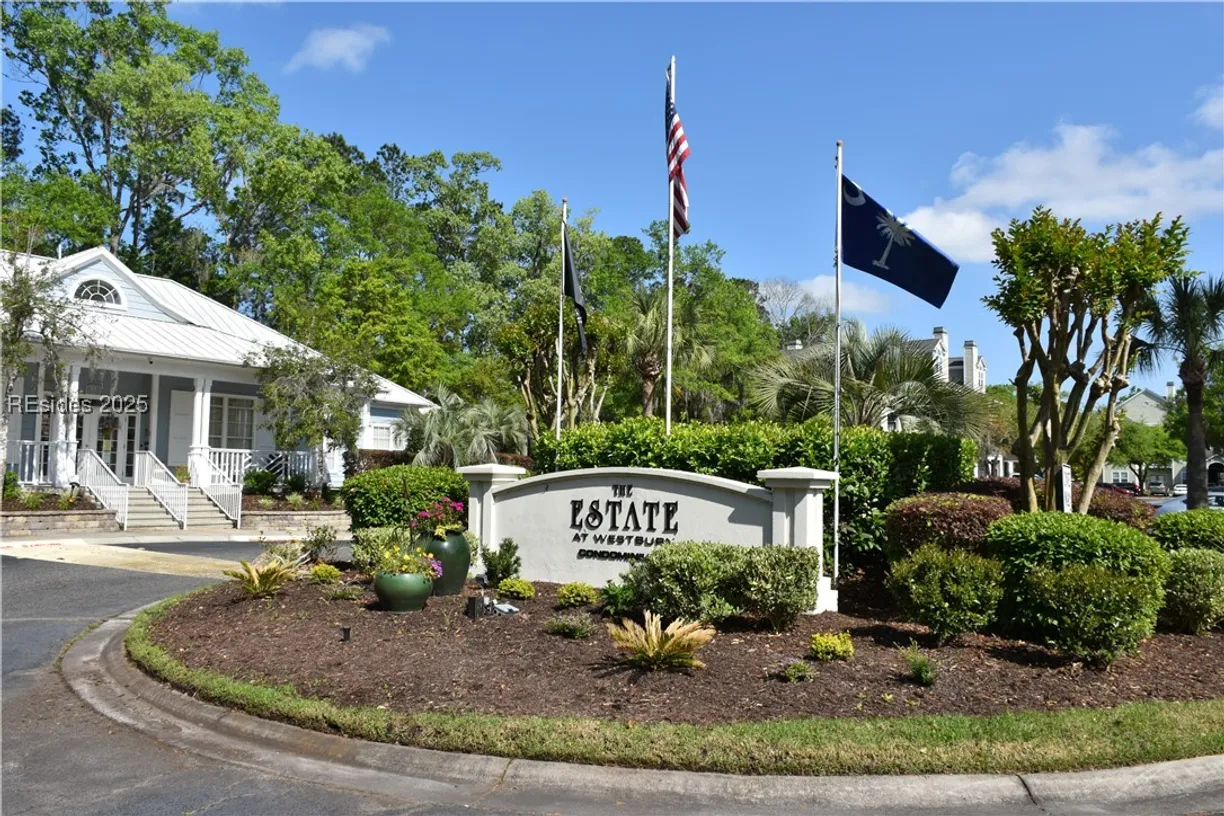 Charleston, SC Real Estate | View 100 Kensington Boulevard, 706 | Listing