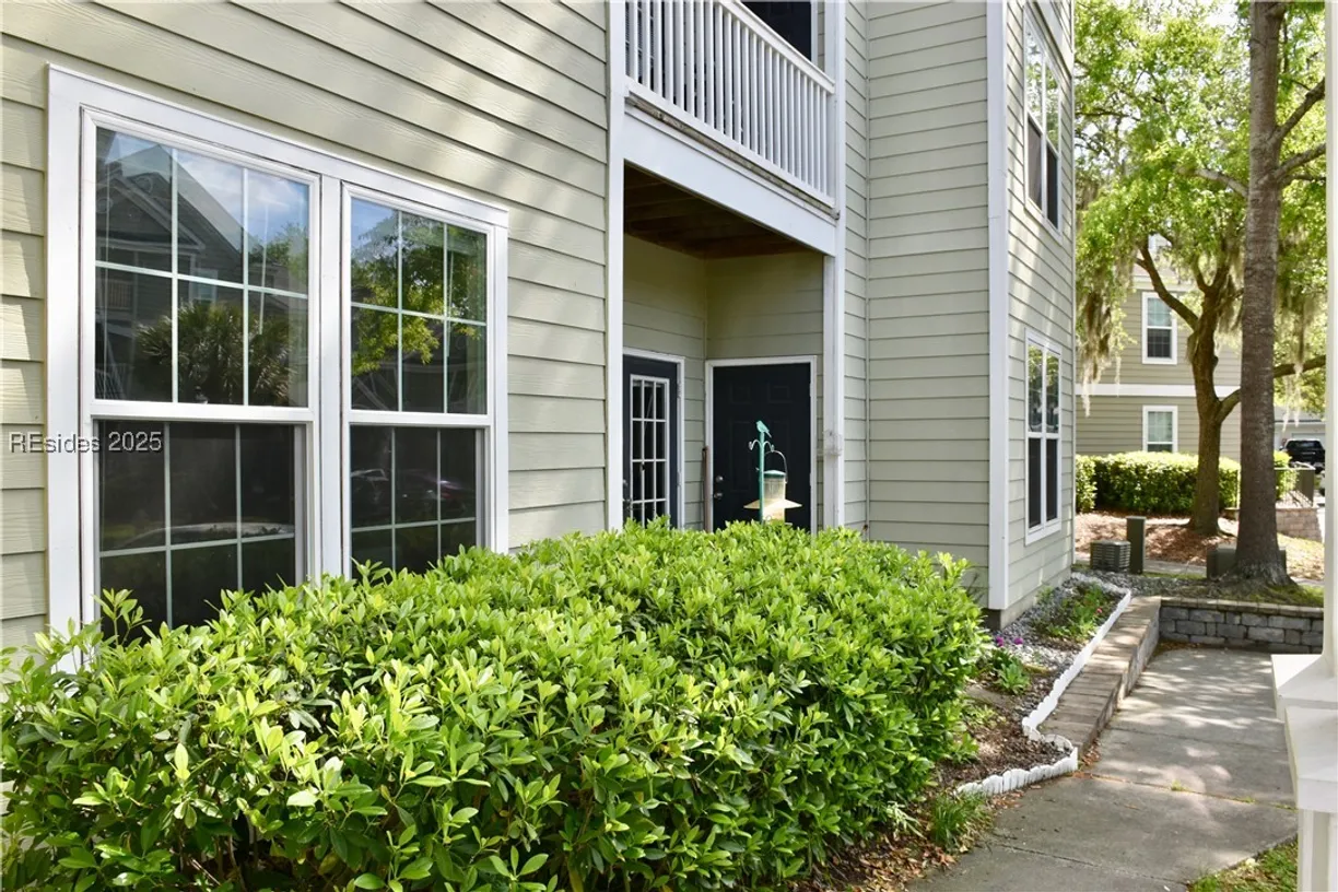 Charleston, SC Real Estate | View 100 Kensington Boulevard, 706 | Listing