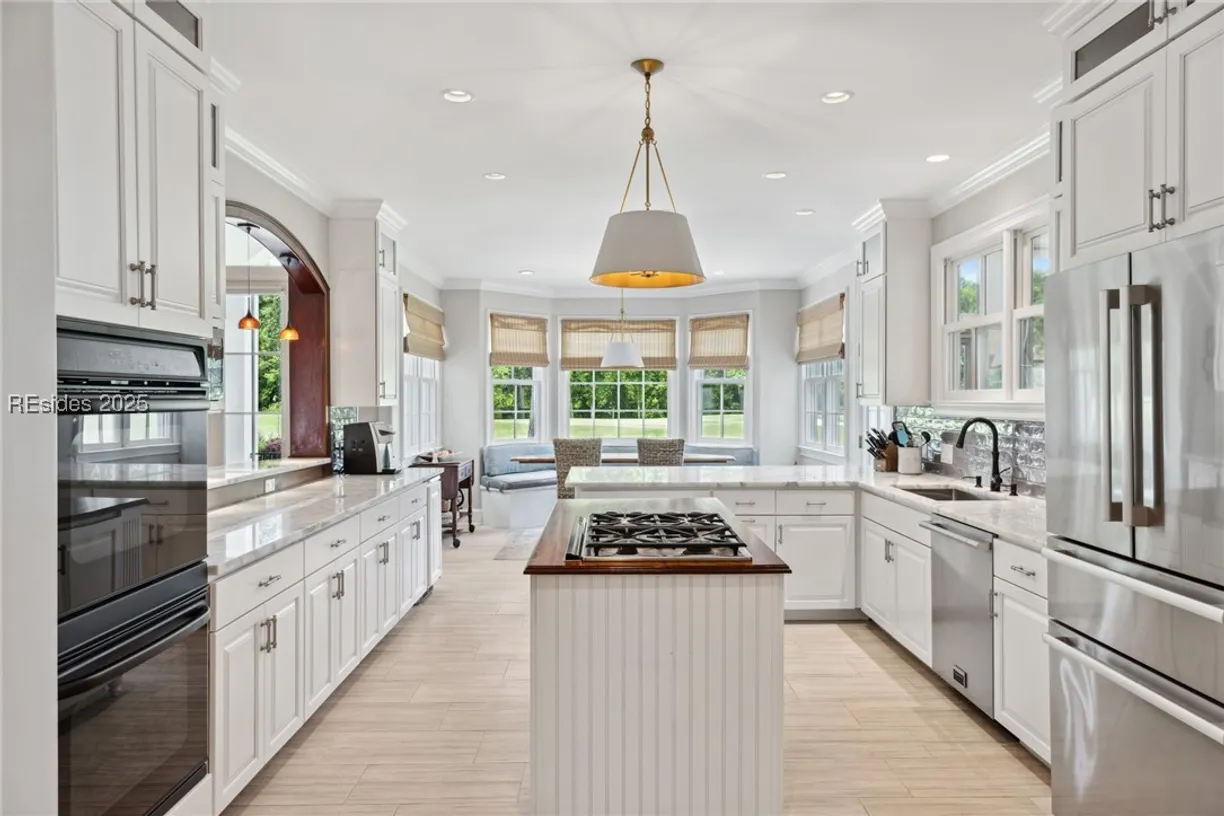 Charleston, SC Real Estate | View 71 Lexington Dr | Listing