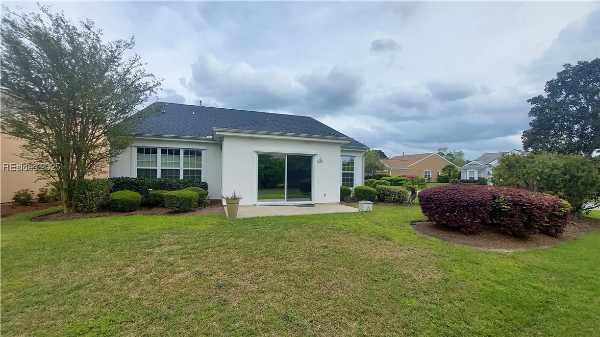 Charleston, SC Real Estate | View 1 Raindrop Lane | Listing