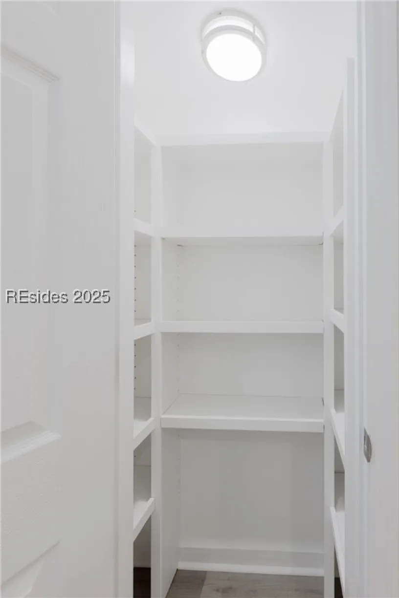 Charleston, SC Real Estate | View 11 Devils Elbow Lane, 11 | Listing