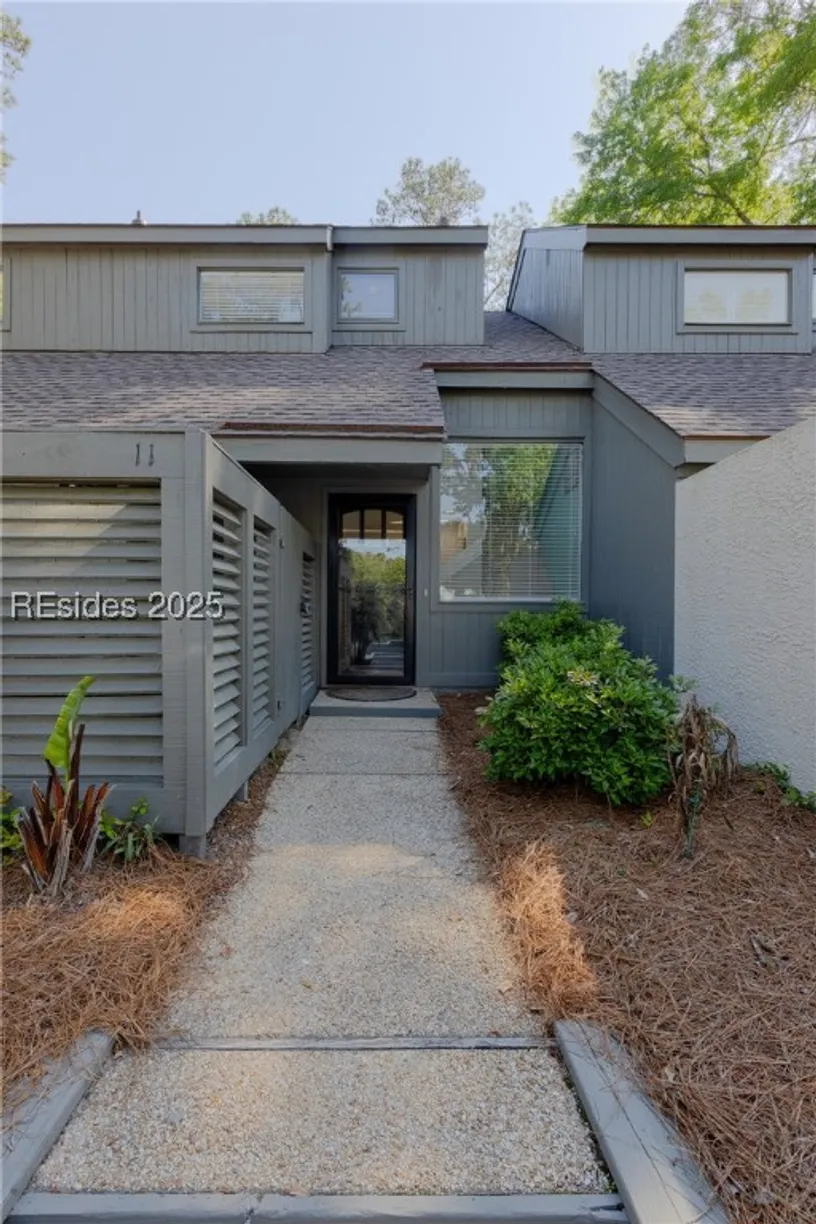 Charleston, SC Real Estate | View 11 Devils Elbow Lane, 11 | Listing