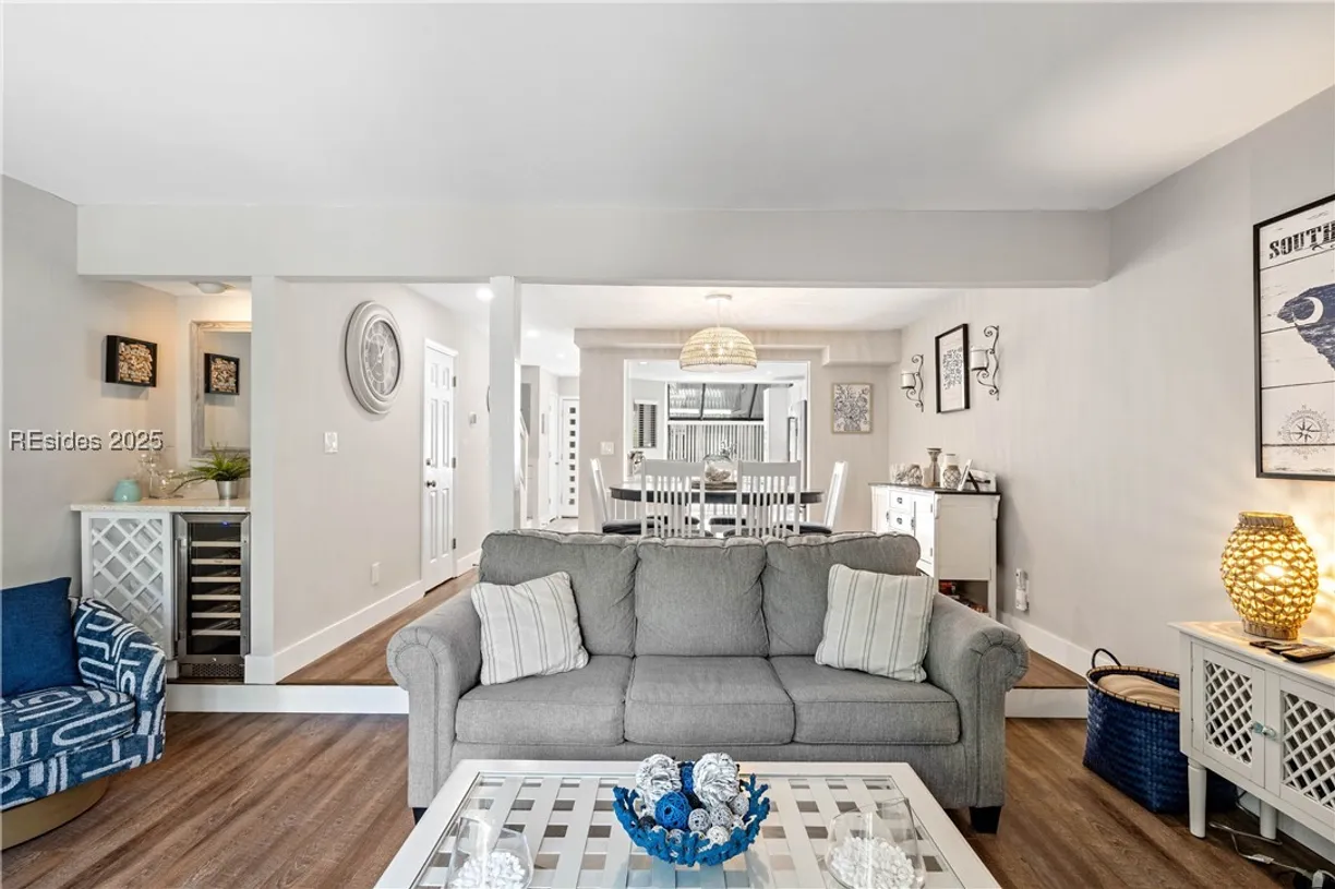 Charleston, SC Real Estate | View 125 Shipyard Drive, 112 | Listing