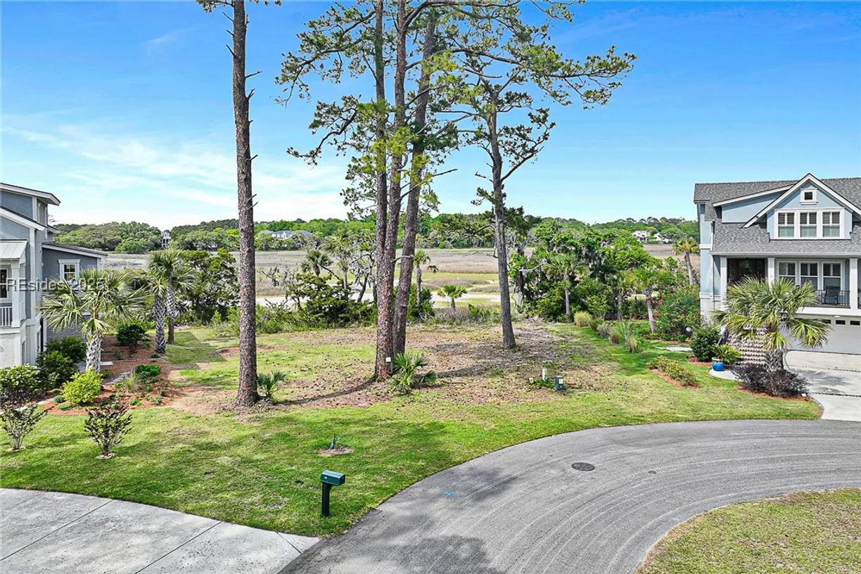 Charleston, SC Real Estate | View 12 Silver Oak Circle