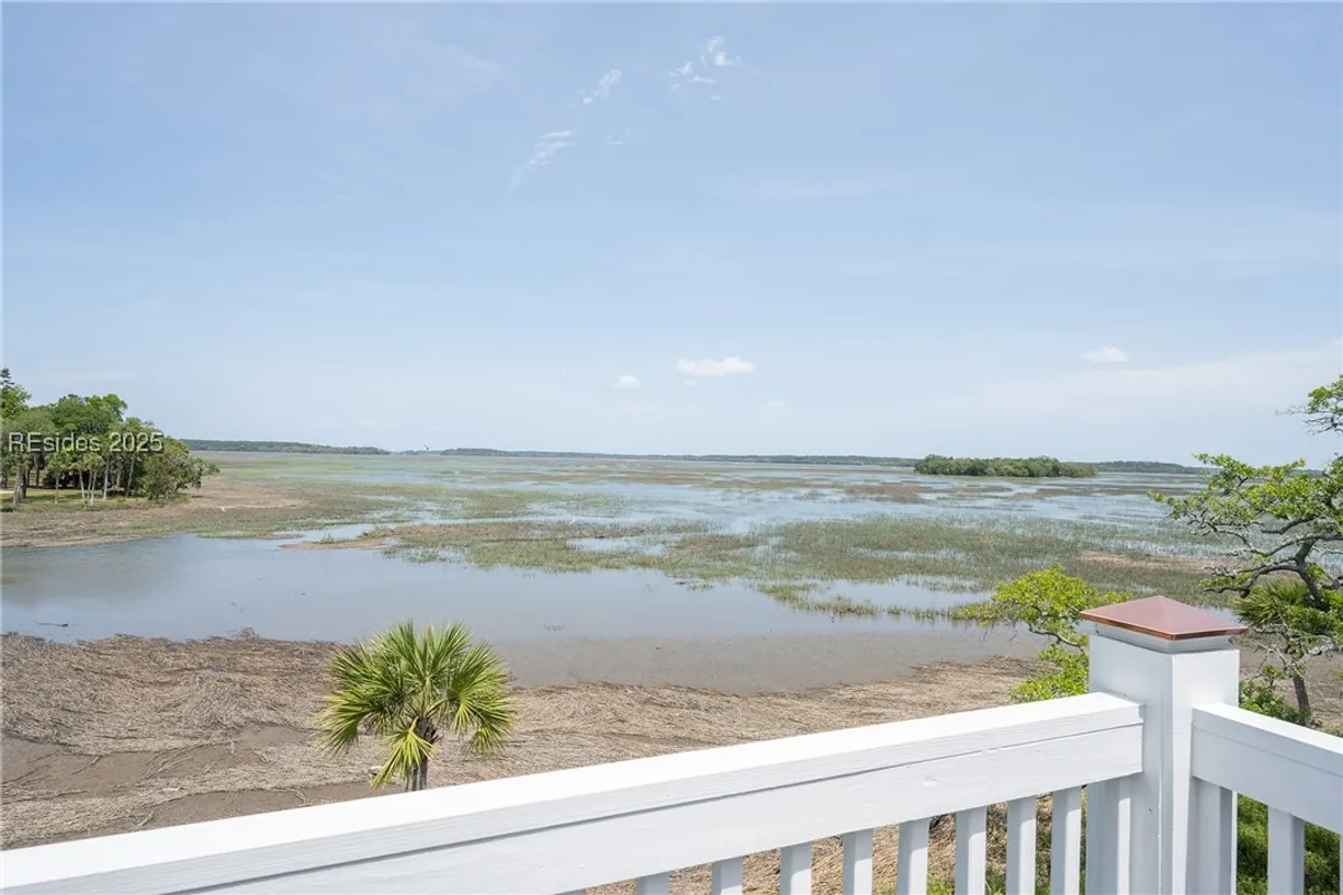 Charleston, SC Real Estate | View 65 Royal Pointe Drive | Listing