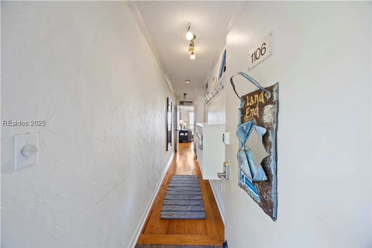Charleston, SC Real Estate | View 239 Beach City Road, 1106 | Listing