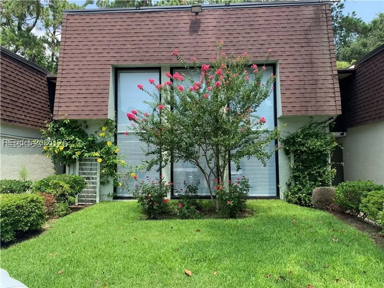 Charleston, SC Real Estate | View 101 Woodhaven Drive, 151 | 1 Bath