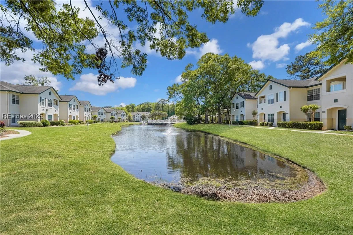 Charleston, SC Real Estate | View 897 Fording Island Road, 1710 | Listing