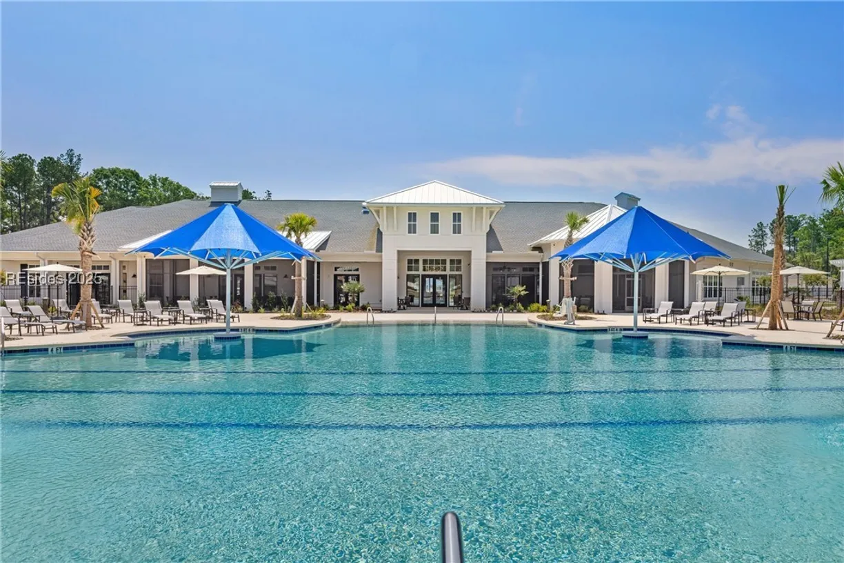 Charleston, SC Real Estate | View 9 Knotty Pine Drive | Listing