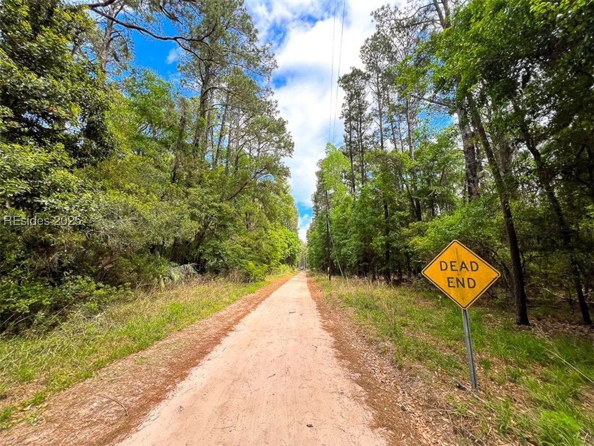 Charleston, SC Real Estate | View 259 Old Haig Point Road