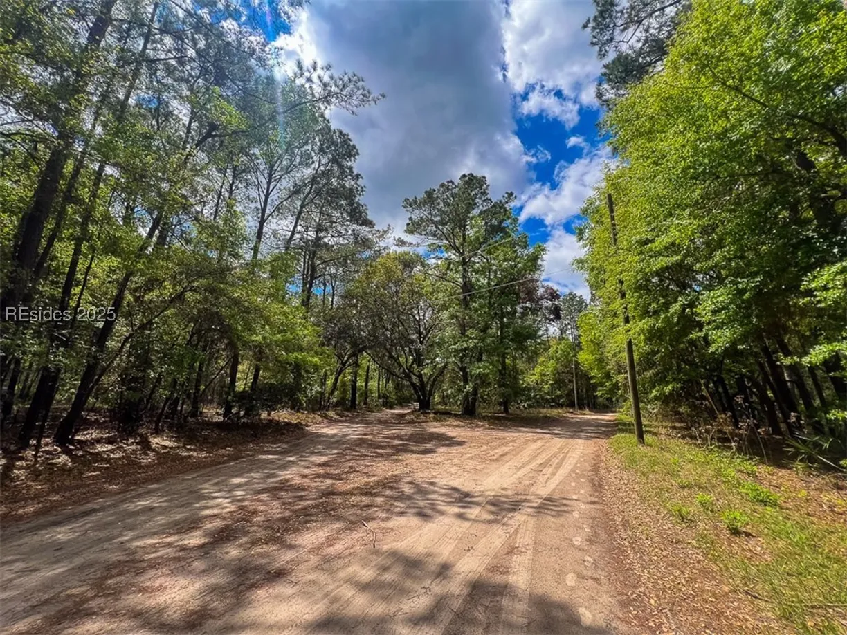 Charleston, SC Real Estate | View 259 Old Haig Point Road | Listing