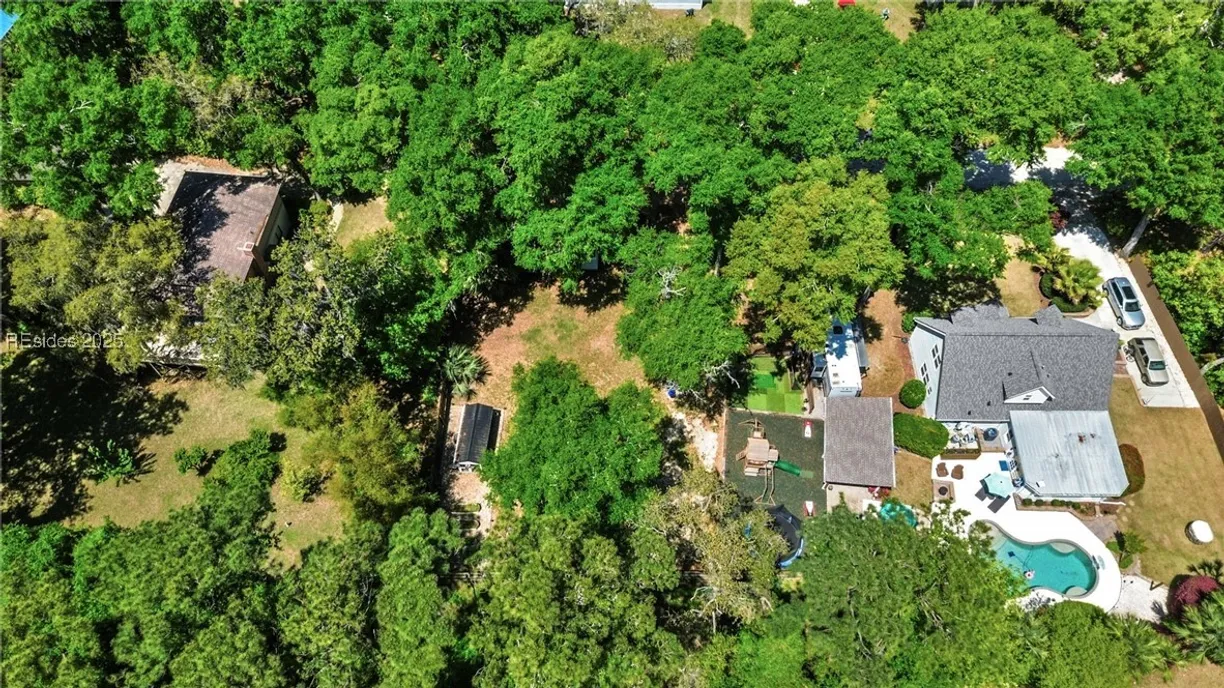 Charleston, SC Real Estate | View 15 Oconnor Road | Listing