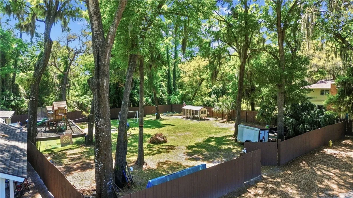 Charleston, SC Real Estate | View 15 Oconnor Road
