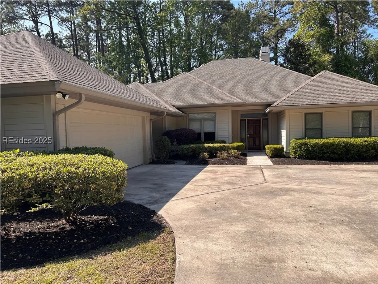 Charleston, SC Real Estate | View 33 Cypress Marsh Drive | 3 Beds, 3 Baths