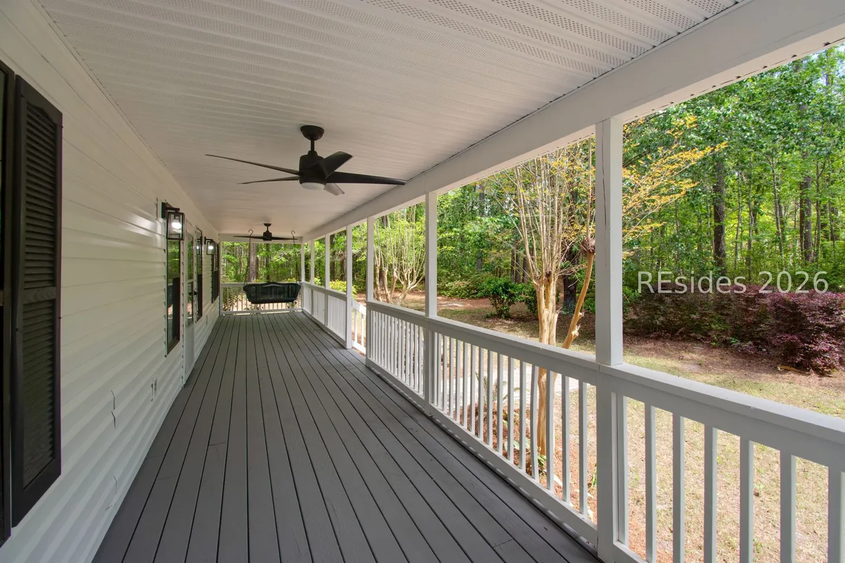 5082 Tillman Road, Ridgeland, SC 29936 Property for sale