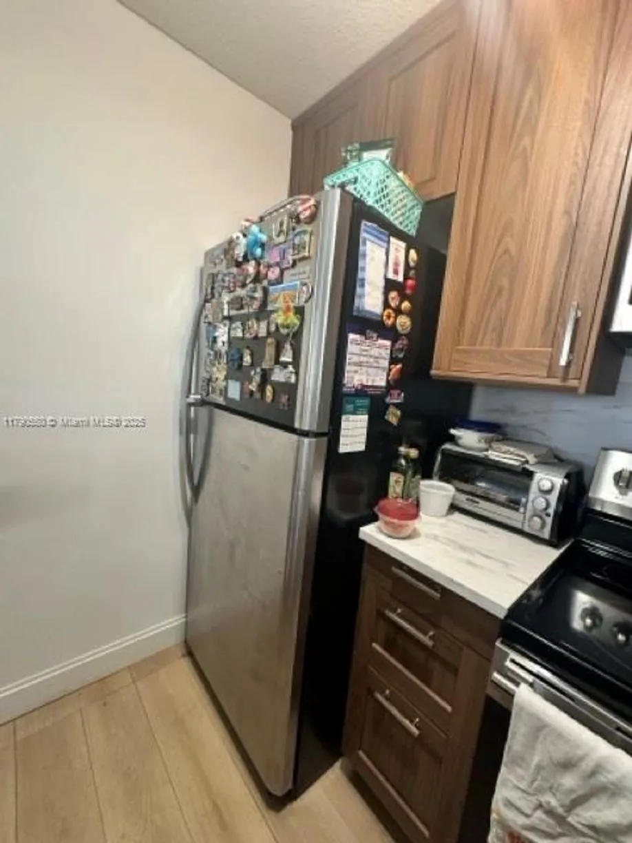 South Florida Real Estate | View 8100 Geneva Ct, 542 | Listing