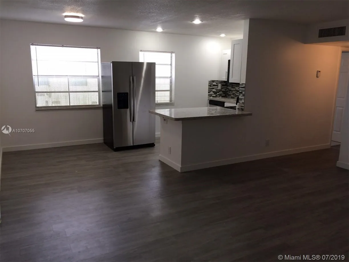 South Florida Real Estate | View 412 Saxony I, I | 2 Beds, 2 Baths