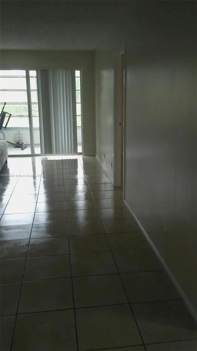 South Florida Real Estate | View 8411 Lagos De Campo Blvd, 303U | Listing