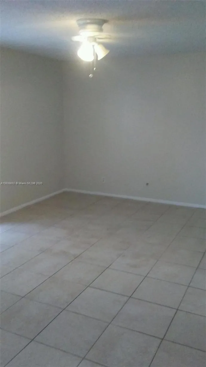 South Florida Real Estate | View 8411 Lagos De Campo Blvd, 303U | 2 Beds, 2 Baths