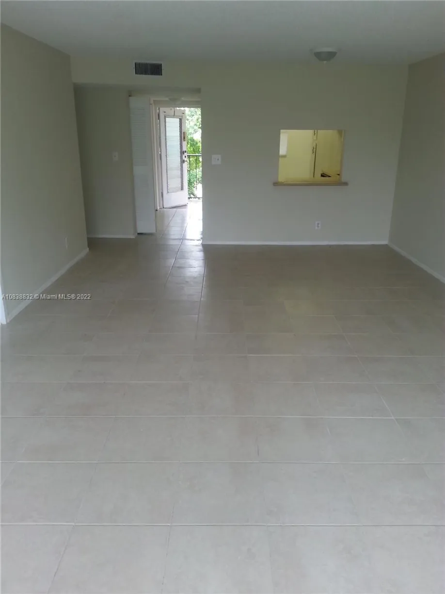 South Florida Real Estate | View 8411 Lagos De Campo Blvd, 303U | Listing
