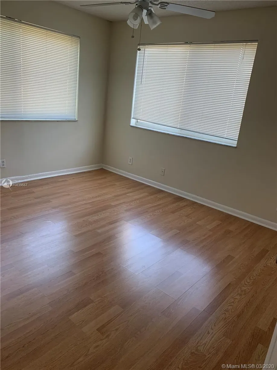 South Florida Real Estate | View 5672 Rock Island Rd, 268 | Listing