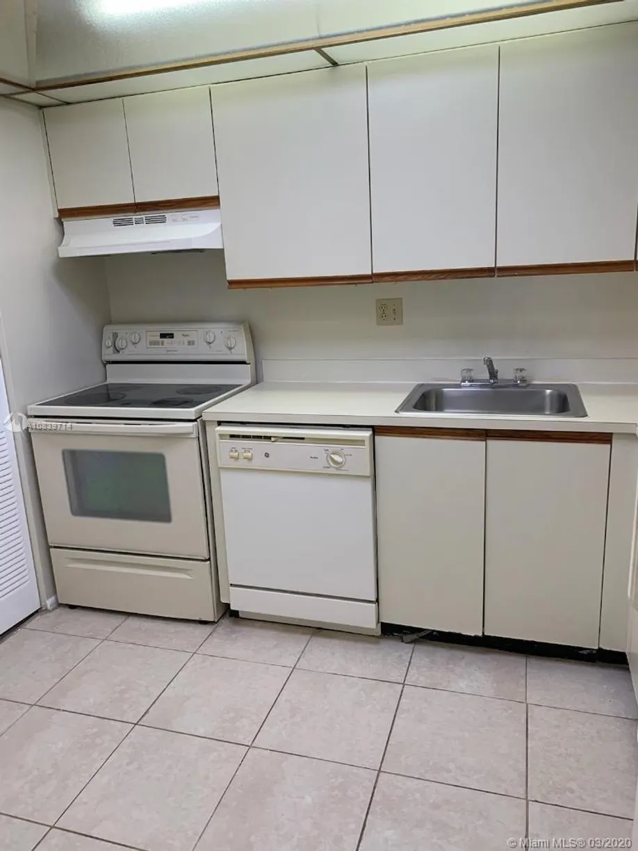 South Florida Real Estate | View 7925 S Colony Cir S, 207 | Listing