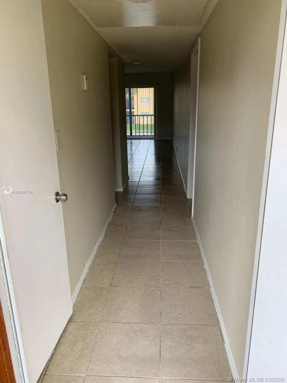 South Florida Real Estate | View 7925 S Colony Cir S, 207 | Listing