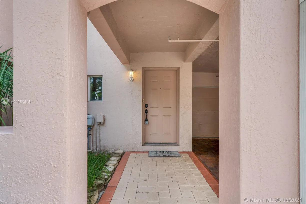 South Florida Real Estate | View 2005 Oceanwalk Ter, 306 | 2 Beds, 2 Baths