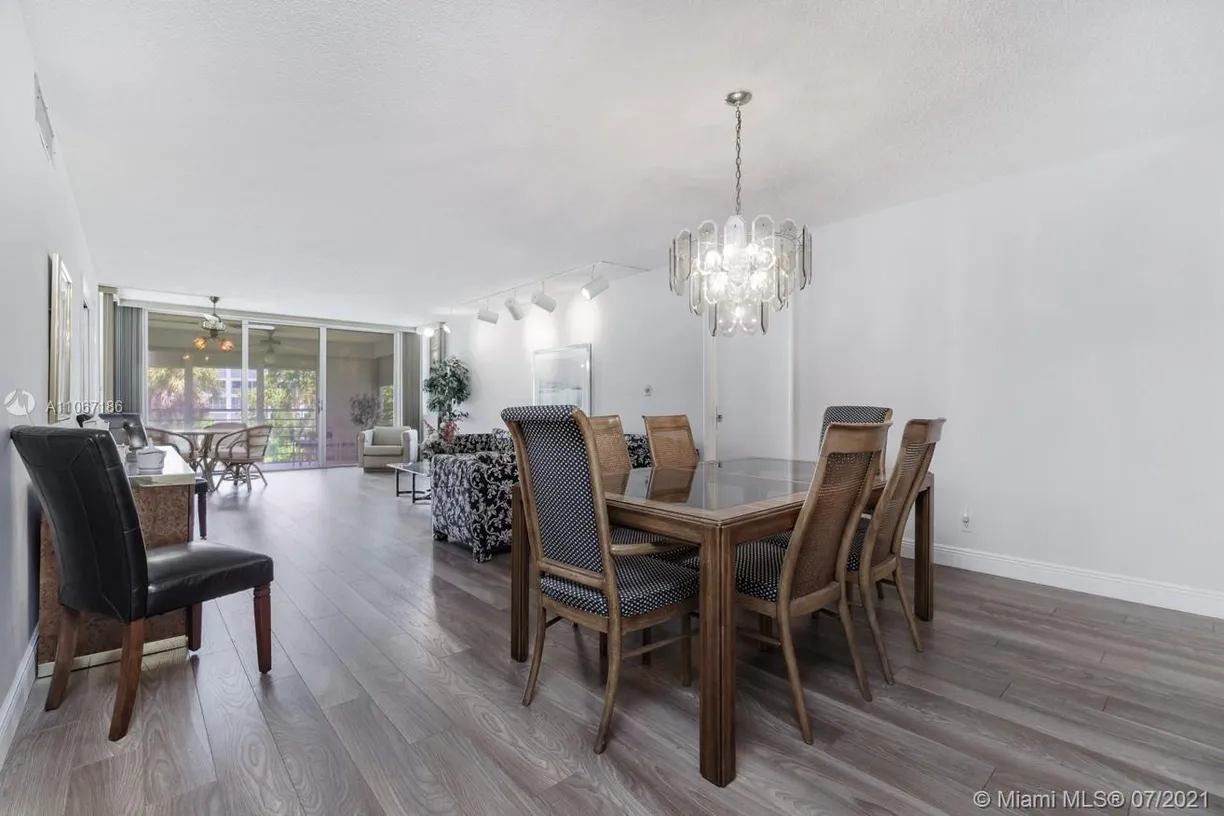South Florida Real Estate | View 805 Cypress Blvd, 304 | 3 Beds, 2 Baths
