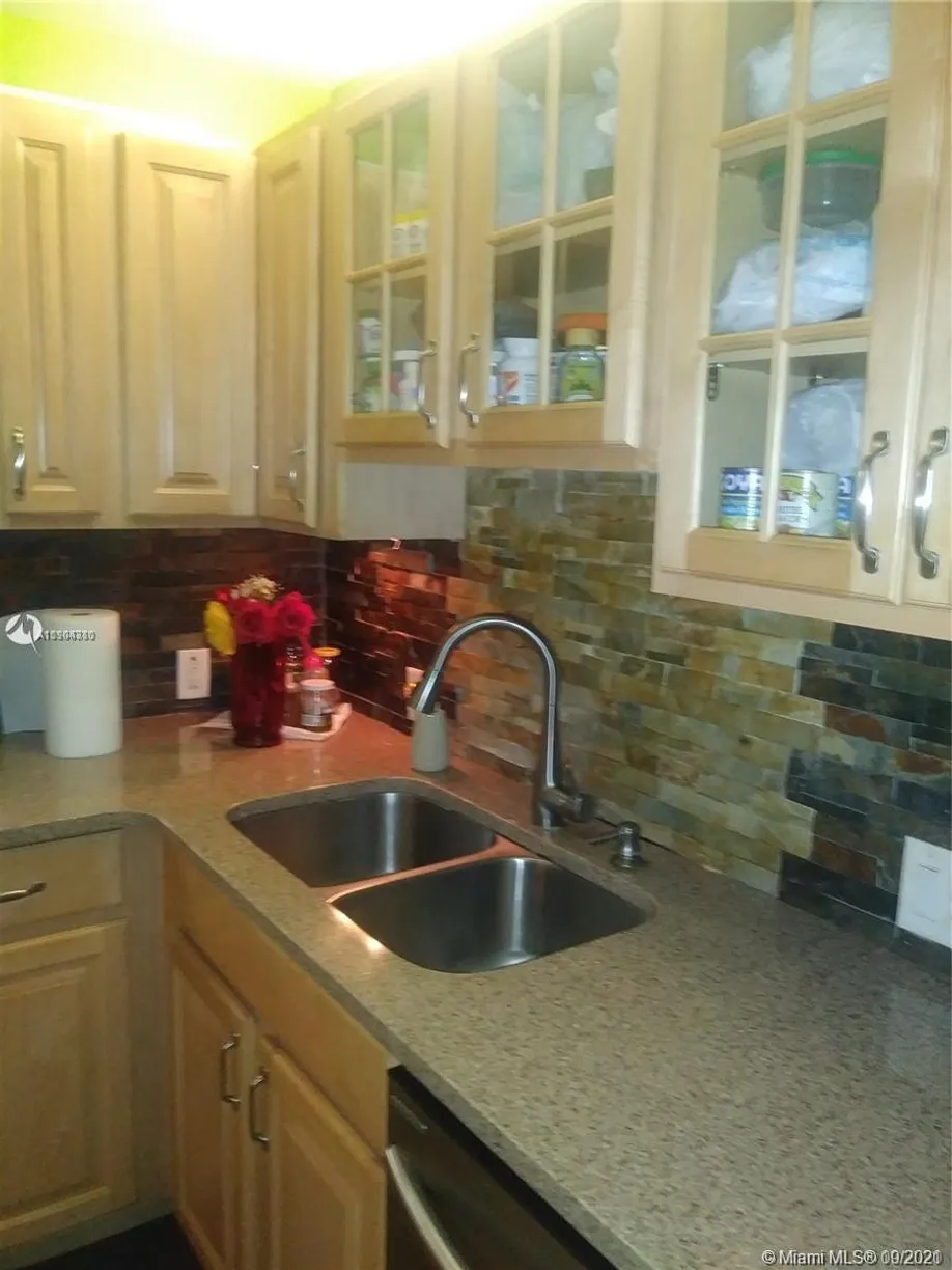 South Florida Real Estate | View 6890 Royal Palm Blvd, 308H | 2 Beds, 2 Baths