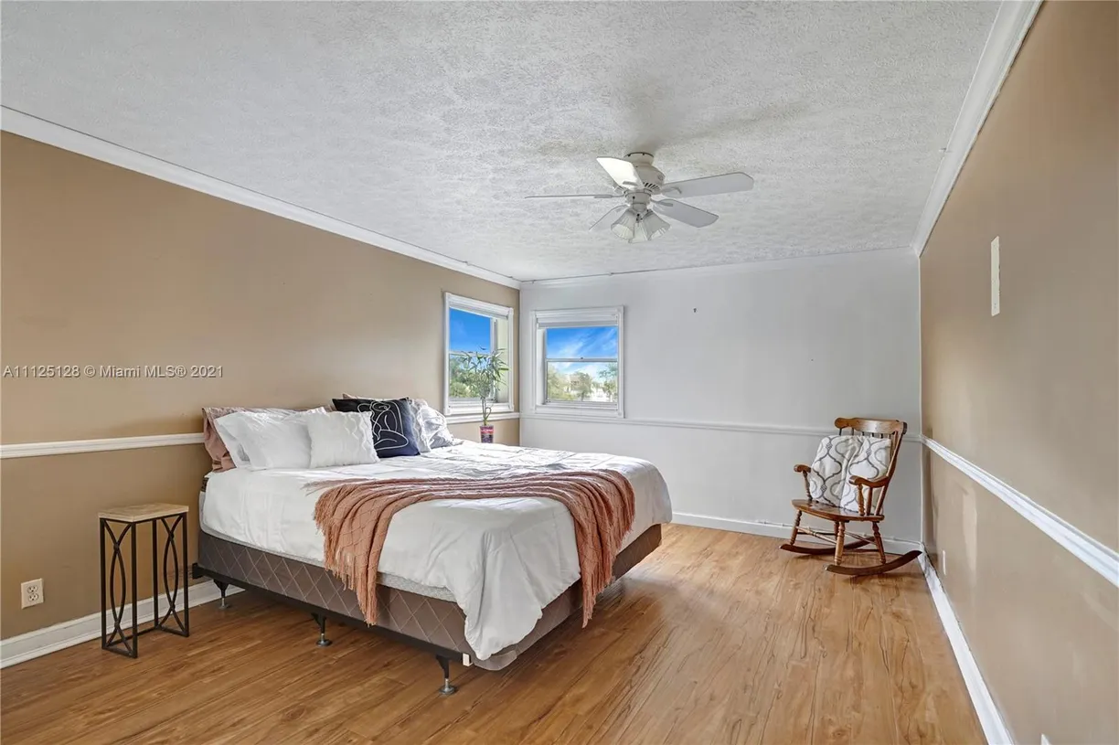 South Florida Real Estate | View 8000 Lagos De Campo Blvd, A-307 | 2 Beds, 2 Baths