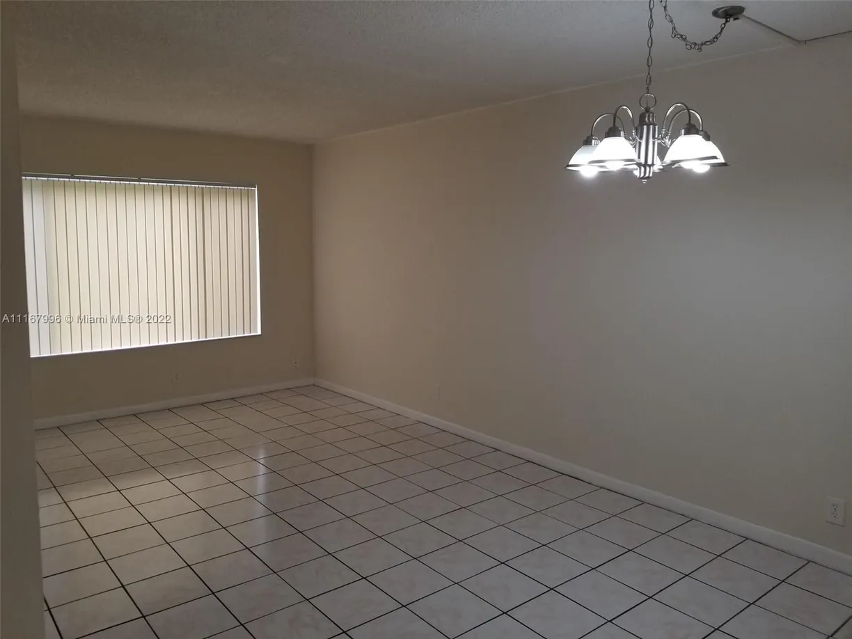South Florida Real Estate | View 3232 NW 102nd Ter, 205-F | 2 Beds, 2 Baths